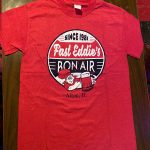 vintage-heather-red-t-shirt